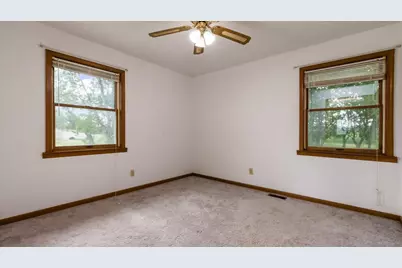 2090 N Sulphur Springs Road, West Alexandria, OH 45381 - Photo 38