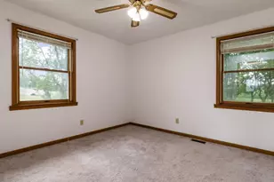 2090 N Sulphur Springs Rd, West Alexandria, OH 45381 - Photo 38