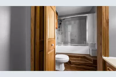 2090 N Sulphur Springs Road, West Alexandria, OH 45381 - Photo 32