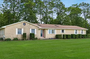 2090 N Sulphur Springs Rd, West Alexandria, OH 45381 - Photo 8