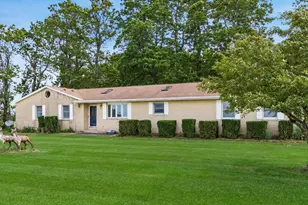 2090 N Sulphur Springs Rd, West Alexandria, OH 45381 - Photo 2