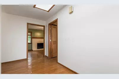 2090 N Sulphur Springs Road, West Alexandria, OH 45381 - Photo 20