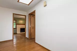 2090 N Sulphur Springs Rd, West Alexandria, OH 45381 - Photo 20