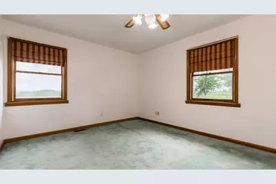 2090 N Sulphur Springs Road, West Alexandria, OH 45381 - Photo 28