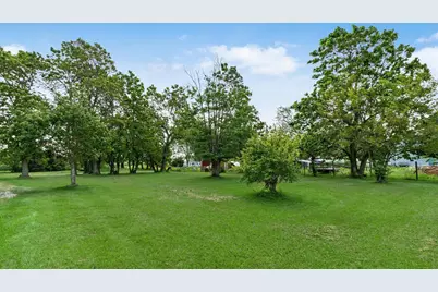 2090 N Sulphur Springs Road, West Alexandria, OH 45381 - Photo 48