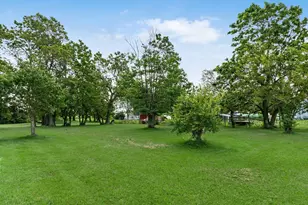 2090 N Sulphur Springs Rd, West Alexandria, OH 45381 - Photo 48