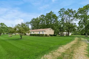 2090 N Sulphur Springs Rd, West Alexandria, OH 45381 - Photo 6