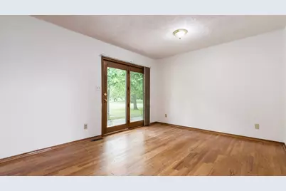 2090 N Sulphur Springs Road, West Alexandria, OH 45381 - Photo 26