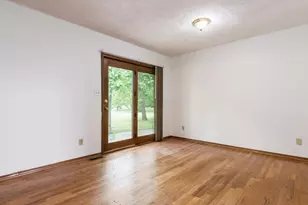 2090 N Sulphur Springs Rd, West Alexandria, OH 45381 - Photo 26