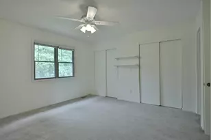 5655 Great Woods Blvd, Columbus, OH 43231 - Photo 30