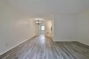 5655 Great Woods Blvd, Columbus, OH 43231 - Photo 10