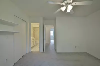 5655 Great Woods Boulevard, Columbus, OH 43231 - Photo 32