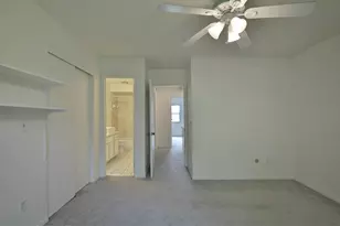 5655 Great Woods Blvd, Columbus, OH 43231 - Photo 32