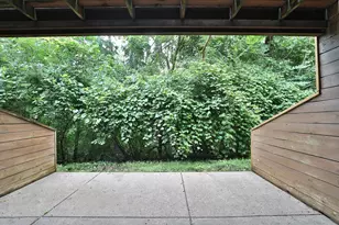 5655 Great Woods Blvd, Columbus, OH 43231 - Photo 40