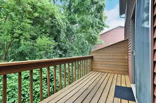 5655 Great Woods Blvd, Columbus, OH 43231 - Photo 18