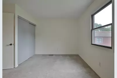 5655 Great Woods Boulevard, Columbus, OH 43231 - Photo 24