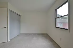 5655 Great Woods Blvd, Columbus, OH 43231 - Photo 24