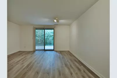 5655 Great Woods Boulevard, Columbus, OH 43231 - Photo 36
