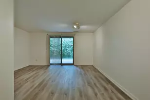 5655 Great Woods Blvd, Columbus, OH 43231 - Photo 36
