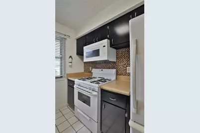 5655 Great Woods Boulevard, Columbus, OH 43231 - Photo 14