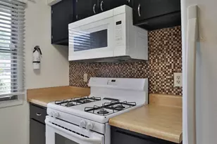 5655 Great Woods Blvd, Columbus, OH 43231 - Photo 14