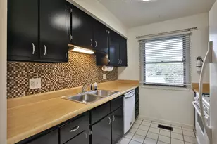 5655 Great Woods Blvd, Columbus, OH 43231 - Photo 12