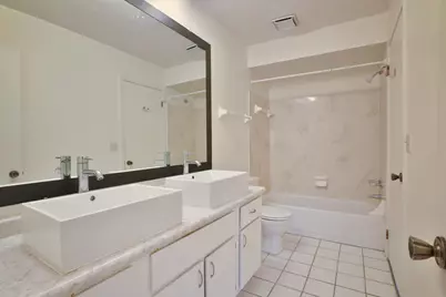 5655 Great Woods Boulevard, Columbus, OH 43231 - Photo 28