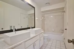 5655 Great Woods Blvd, Columbus, OH 43231 - Photo 28