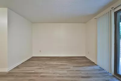 5655 Great Woods Boulevard, Columbus, OH 43231 - Photo 38