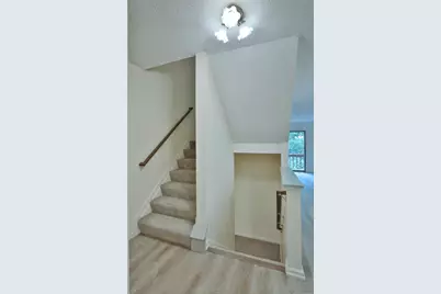 5655 Great Woods Boulevard, Columbus, OH 43231 - Photo 20