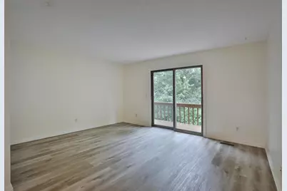 5655 Great Woods Boulevard, Columbus, OH 43231 - Photo 8