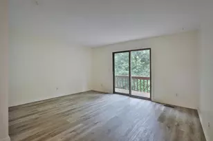 5655 Great Woods Blvd, Columbus, OH 43231 - Photo 8