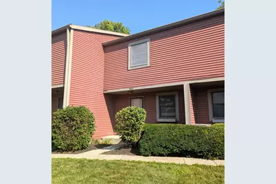 5655 Great Woods Boulevard, Columbus, OH 43231 - Photo 2
