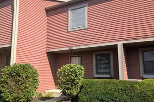 5655 Great Woods Blvd, Columbus, OH 43231 - Photo 2