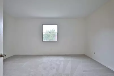 5655 Great Woods Boulevard, Columbus, OH 43231 - Photo 22