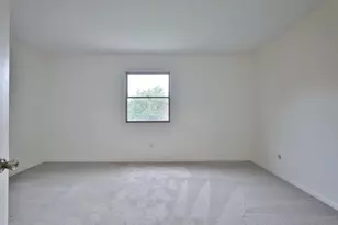 5655 Great Woods Blvd, Columbus, OH 43231 - Photo 22