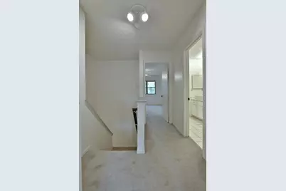 5655 Great Woods Boulevard, Columbus, OH 43231 - Photo 26