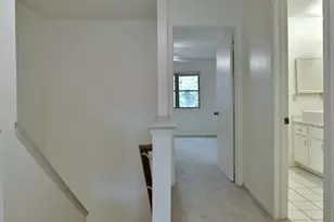 5655 Great Woods Blvd, Columbus, OH 43231 - Photo 26