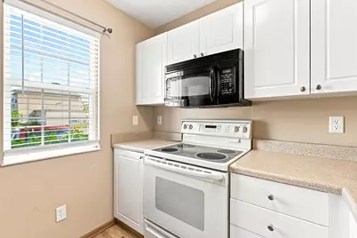 5697 Rutgers Lane #179E, Hilliard, OH 43026 - Photo 6