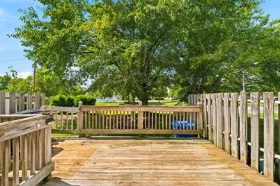 5697 Rutgers Lane #179E, Hilliard, OH 43026 - Photo 28