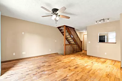 5697 Rutgers Lane #179E, Hilliard, OH 43026 - Photo 10