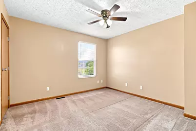 5697 Rutgers Lane #179E, Hilliard, OH 43026 - Photo 14