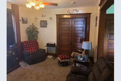 173 N 1Oth Street, Newark, OH 43055 - Photo 16