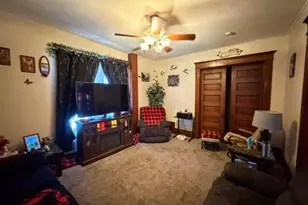 173 N 1Oth St, Newark, OH 43055 - Photo 14