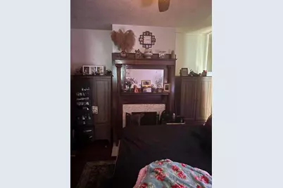 173 N 1Oth Street, Newark, OH 43055 - Photo 6