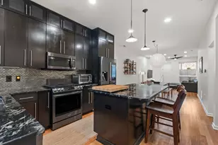 63 N 5th St, Columbus, OH 43215 - Photo 10