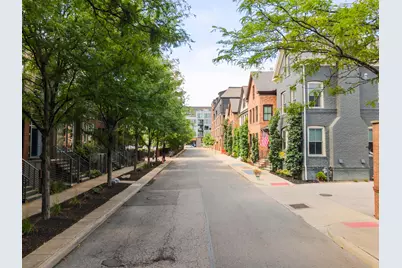 63 N 5th Street #G14, Columbus, OH 43215 - Photo 22