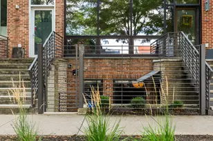 63 N 5th St, Columbus, OH 43215 - Photo 26