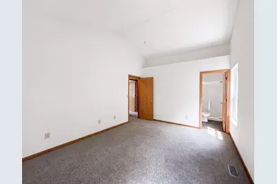 2237 Red Barn Street, Delaware, OH 43015 - Photo 12