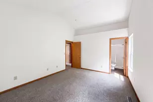 2237 Red Barn St, Delaware, OH 43015 - Photo 12
